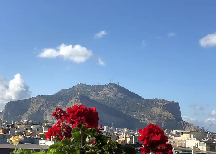 Apartamento Centro Al Massimo