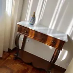 Апартаменты Centro Al Massimo Палермо