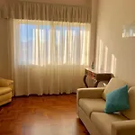 Centro Al Massimo Апартаменты