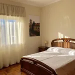 Lägenhet Centro Al Massimo *
