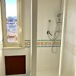 Апартаменты Centro Al Massimo *