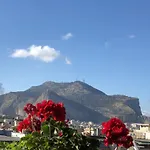 Lägenhet Centro Al Massimo