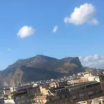 Апартаменты Centro Al Massimo *