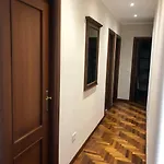 Centro Al Massimo * Палермо
