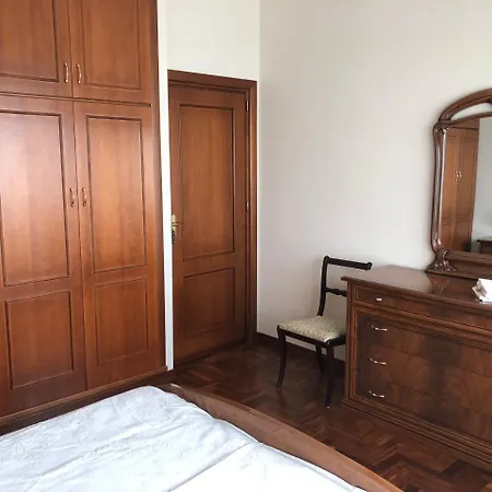 Centro Al Massimo Appartamento *