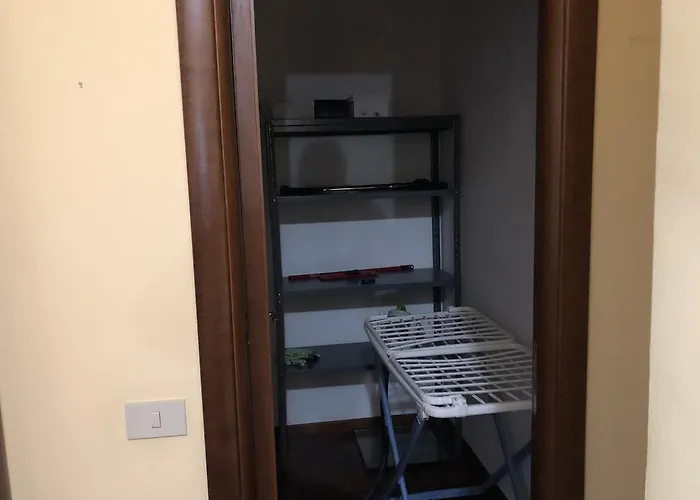 Centro Al Massimo Appartamento