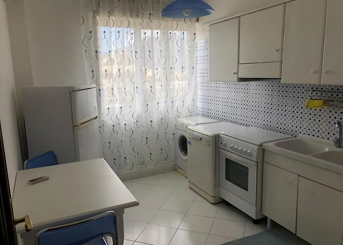 Appartement Centro Al Massimo *