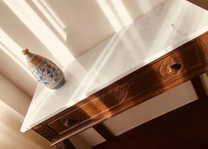 Centro Al Massimo * Palermo