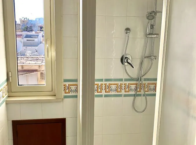 Appartamento Centro Al Massimo *