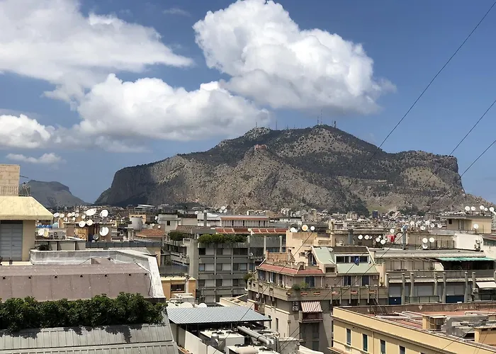 Centro Al Massimo Appartamento *