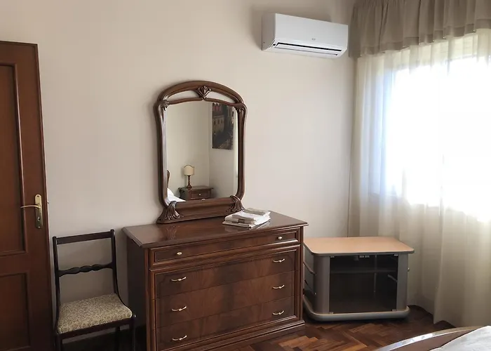 Centro Al Massimo * Palermo