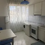 公寓 Centro Al Massimo *