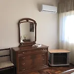 Centro Al Massimo * 巴勒莫