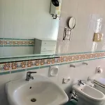 Centro Al Massimo