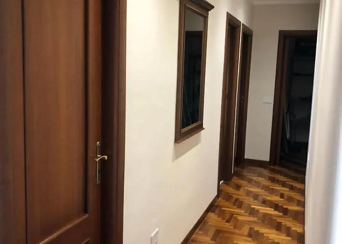 Centro Al Massimo * Palermo